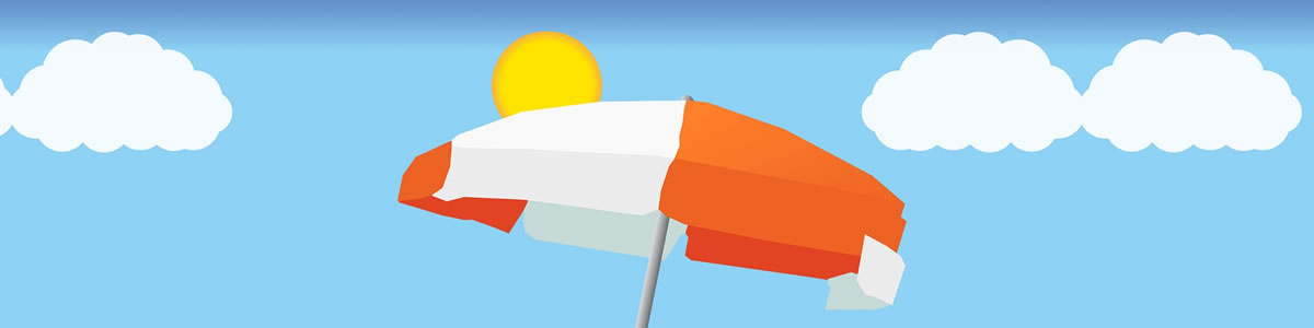 tp钱包app官方下载安卓最新版本